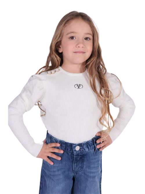  FUN & FUN | FBSW01956BU